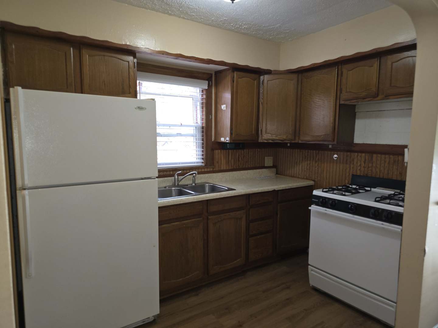 9716 S Union Avenue, Chicago, IL 60628