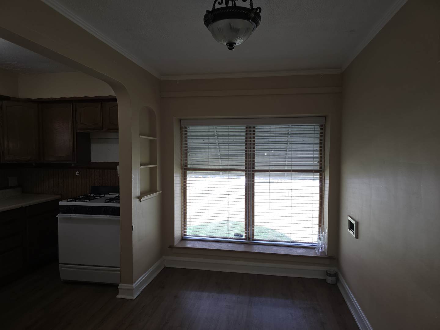 9716 S Union Avenue, Chicago, IL 60628