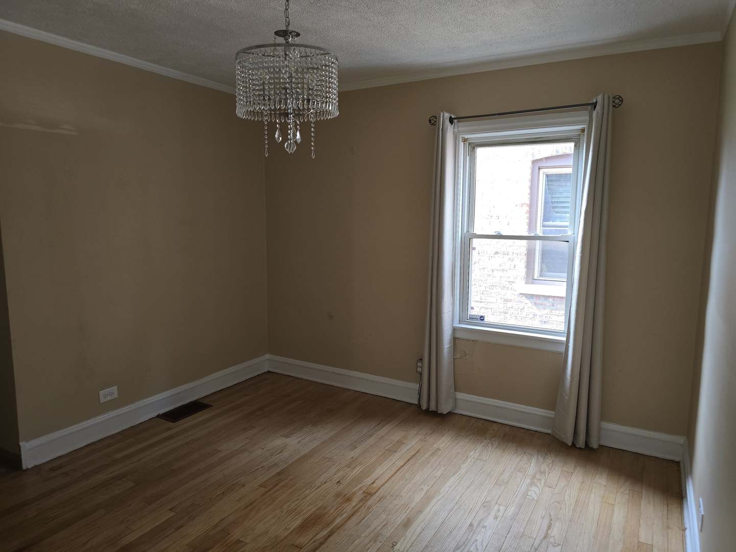 9716 S Union Avenue, Chicago, IL 60628