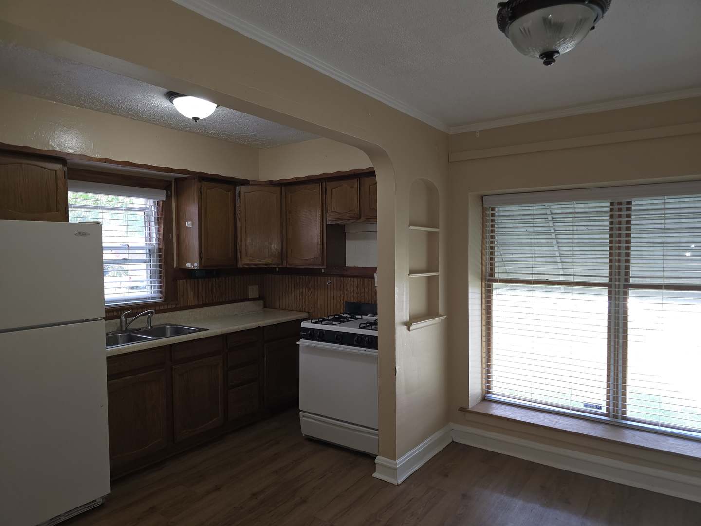 9716 S Union Avenue, Chicago, IL 60628