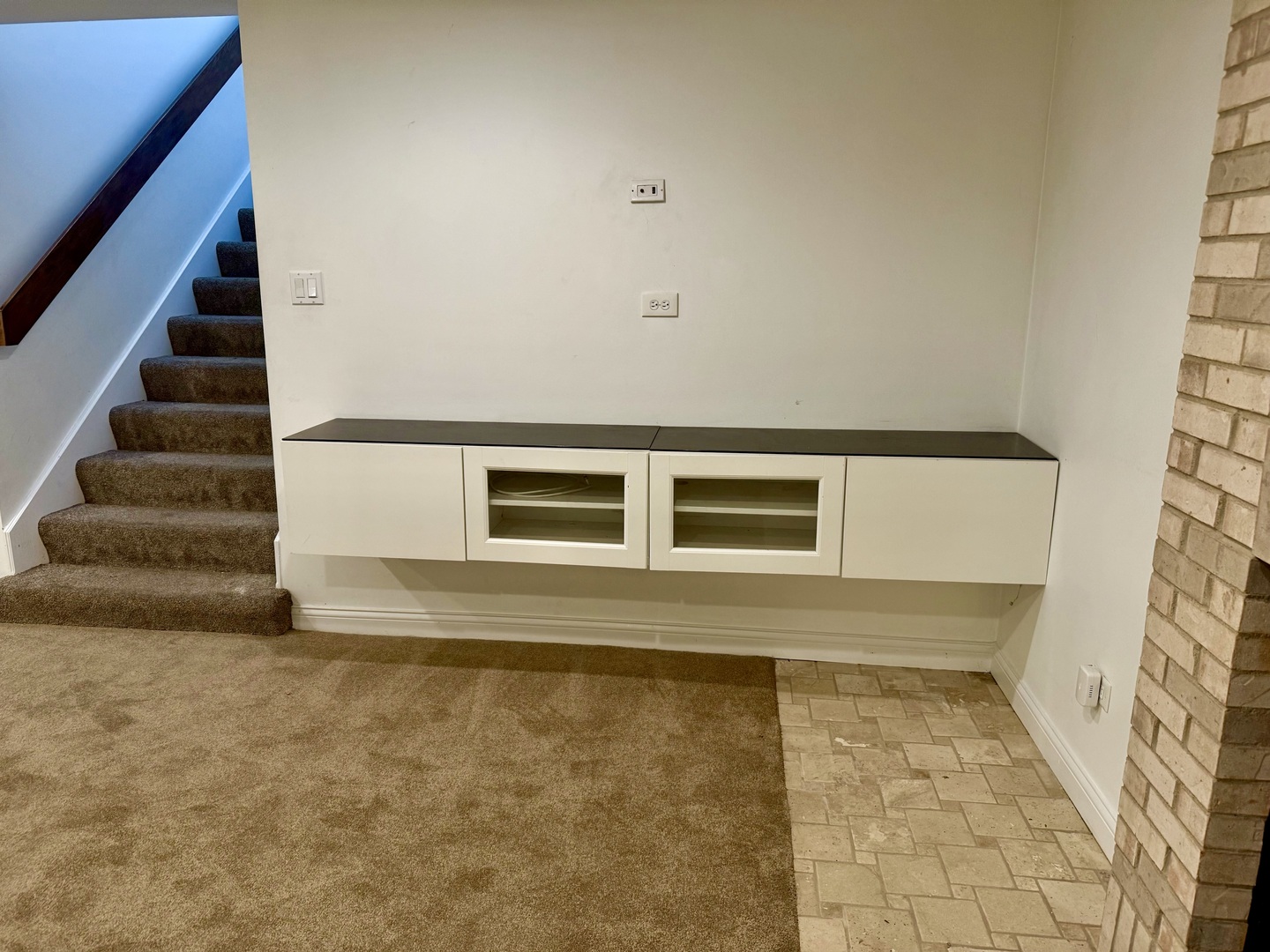 5727 S Meade Avenue, Chicago, IL 60638