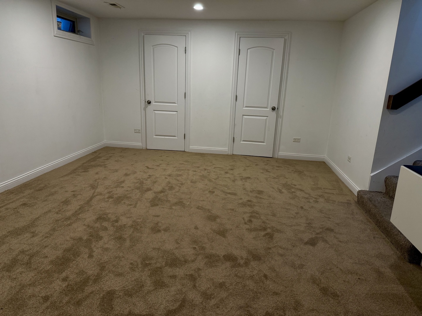 5727 S Meade Avenue, Chicago, IL 60638