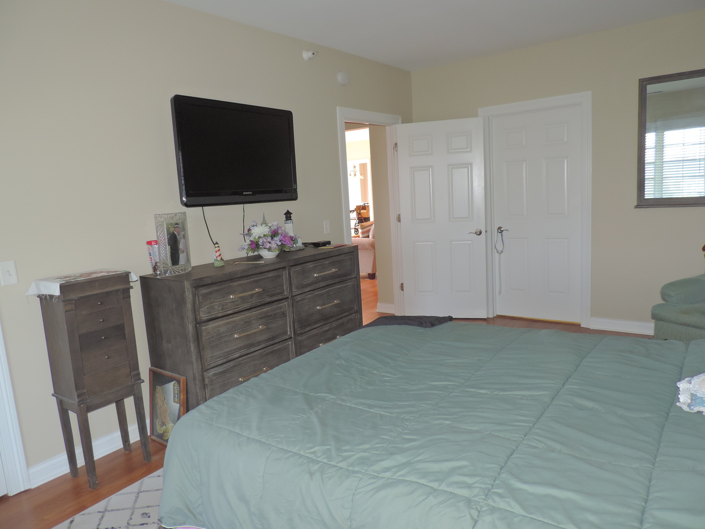 6655 S Cass Avenue #5D, Westmont, IL 60559