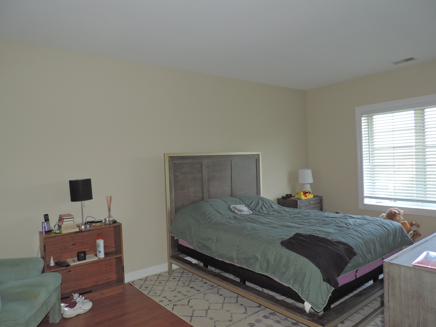 6655 S Cass Avenue #5D, Westmont, IL 60559