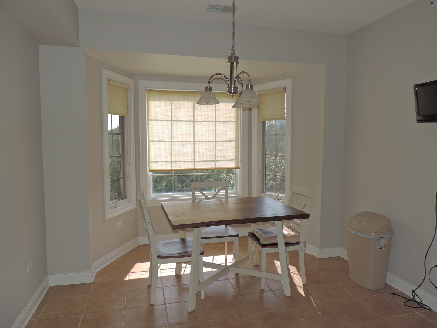 6655 S Cass Avenue #5D, Westmont, IL 60559