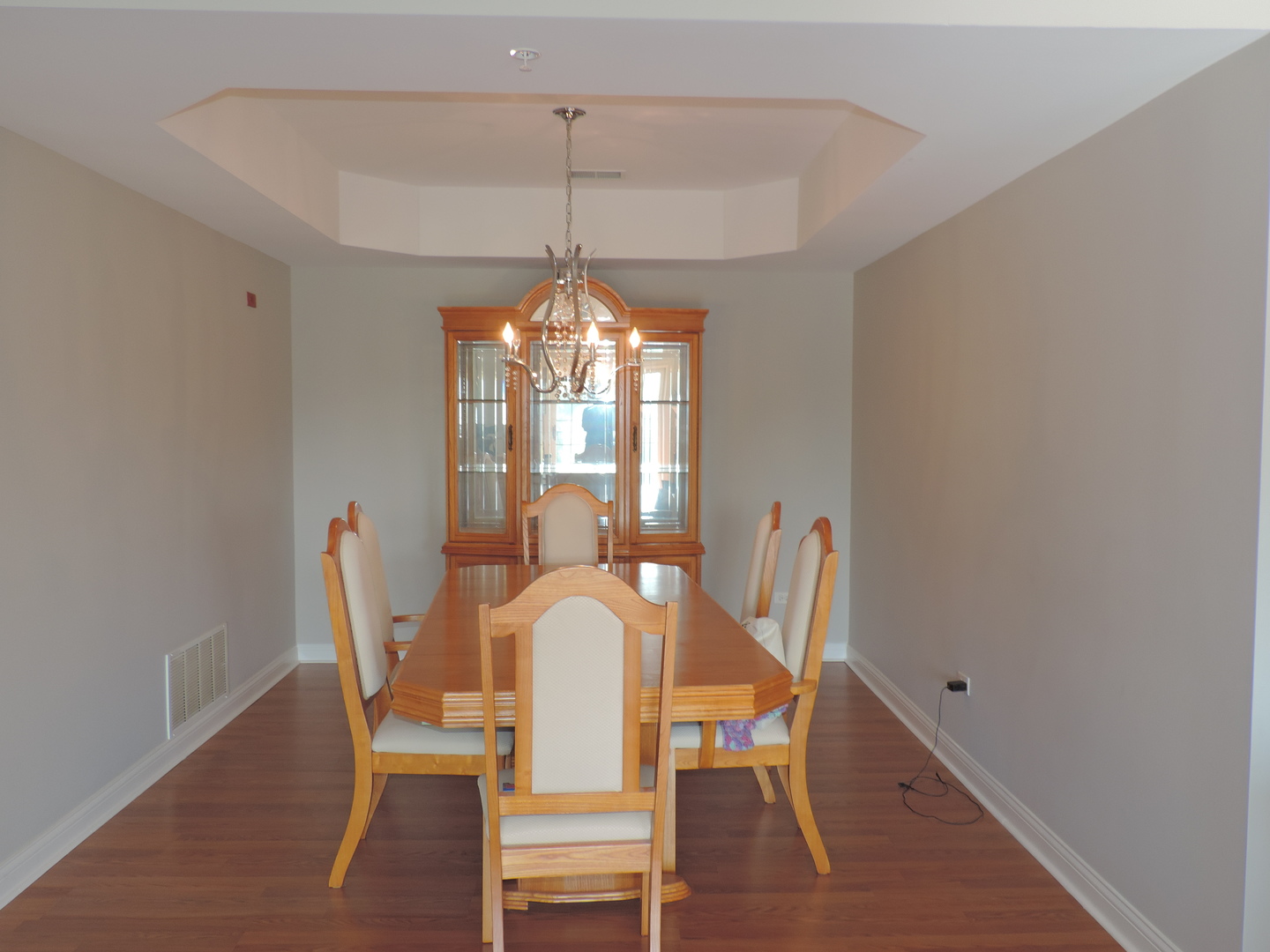6655 S Cass Avenue #5D, Westmont, IL 60559