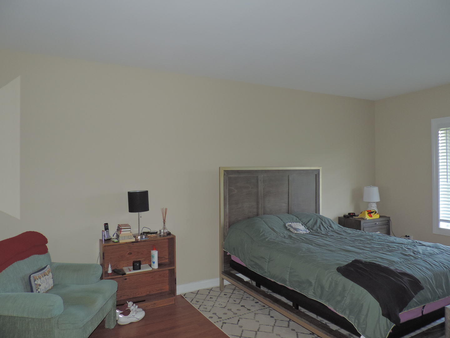 6655 S Cass Avenue #5D, Westmont, IL 60559