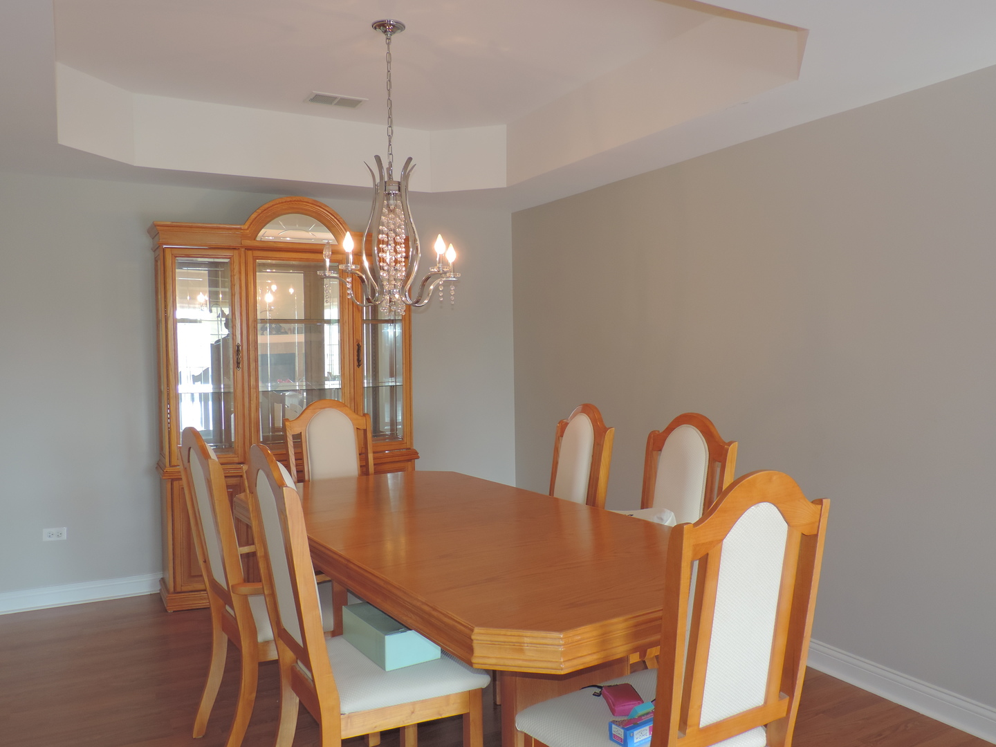 6655 S Cass Avenue #5D, Westmont, IL 60559