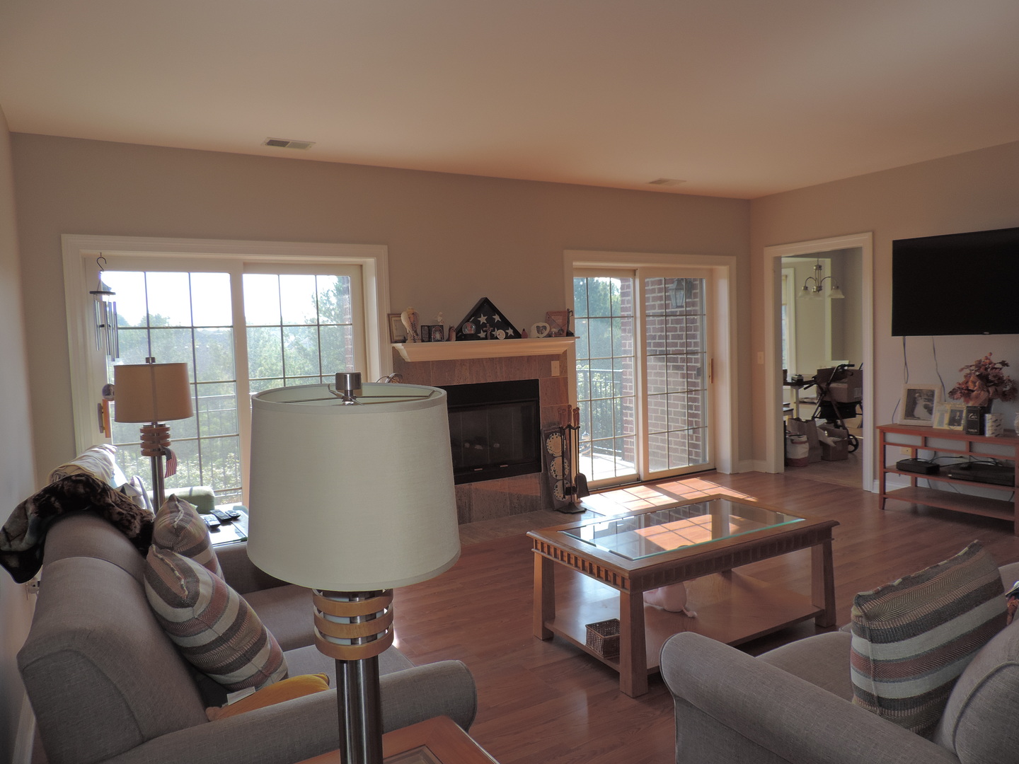 6655 S Cass Avenue #5D, Westmont, IL 60559