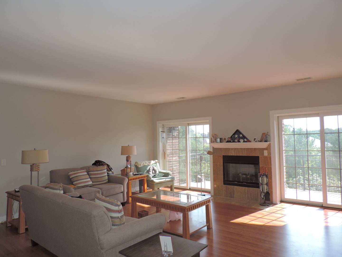 6655 S Cass Avenue #5D, Westmont, IL 60559