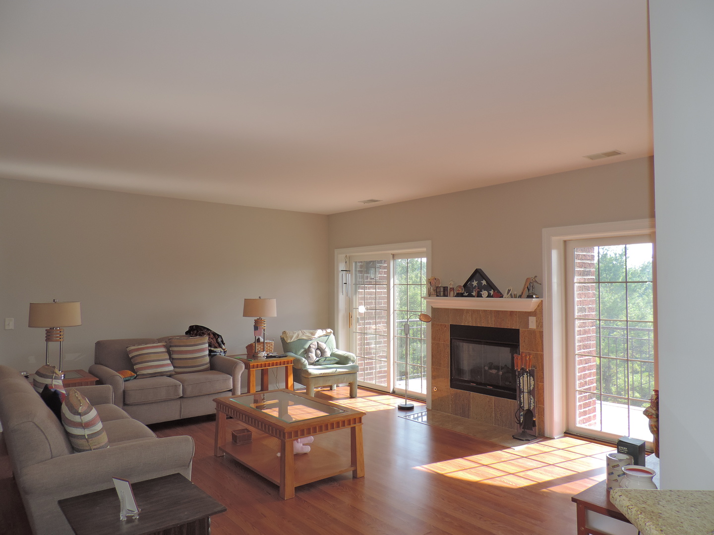 6655 S Cass Avenue #5D, Westmont, IL 60559