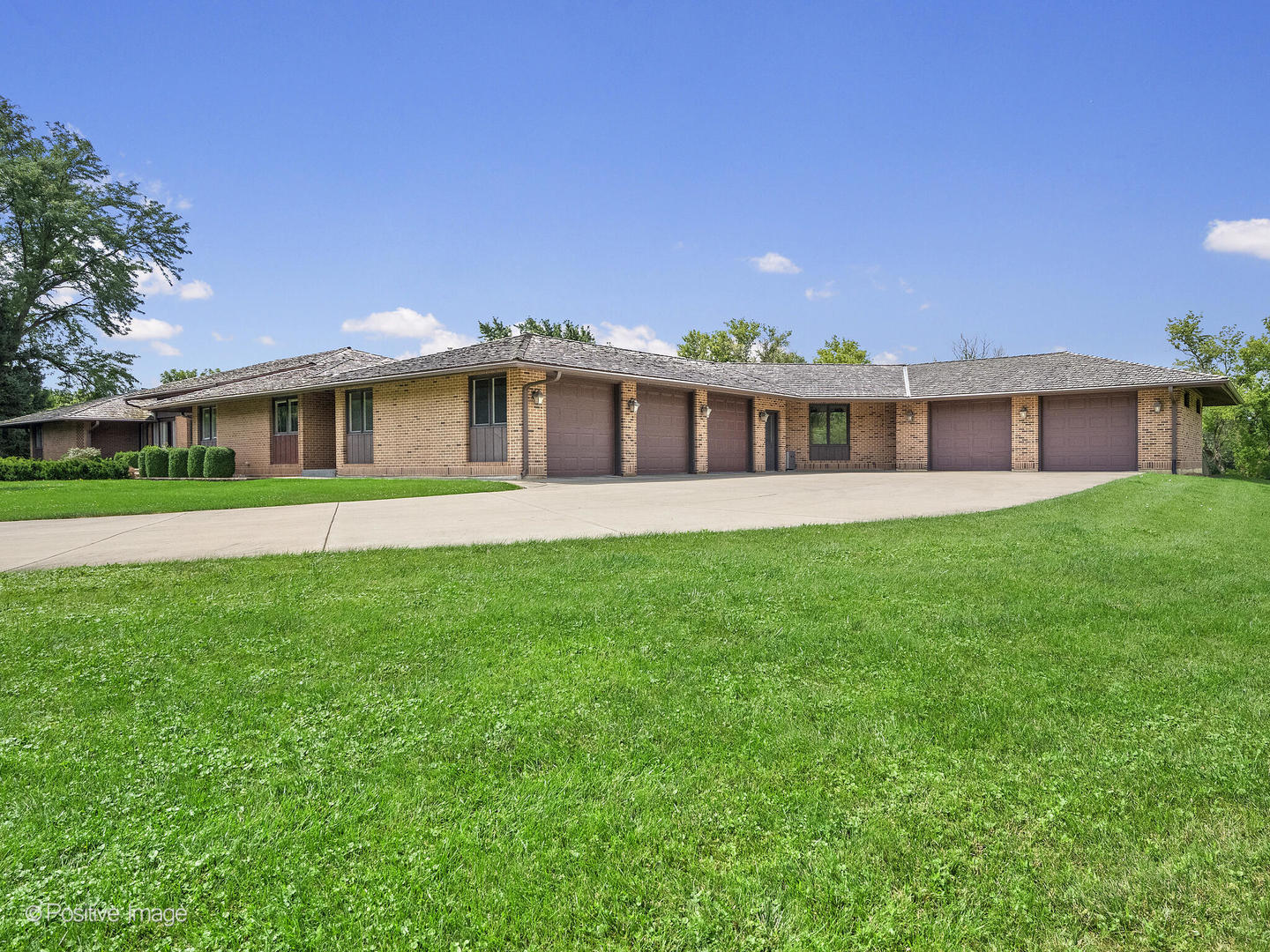3N030 Morningside Avenue, West Chicago, IL 60185