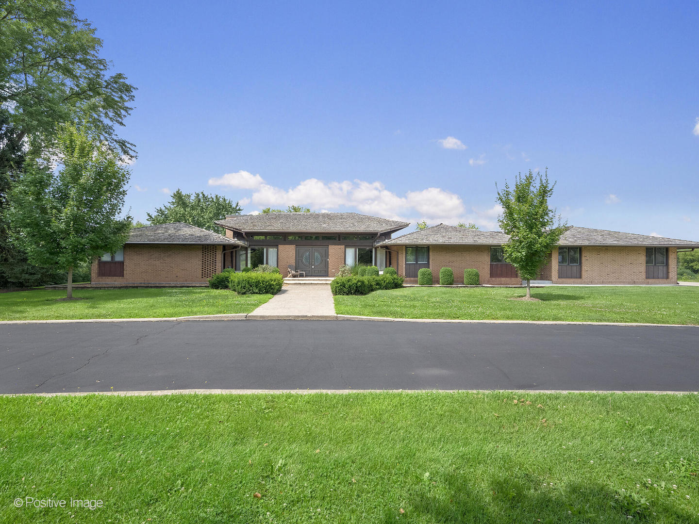 3N030 Morningside Avenue, West Chicago, IL 60185