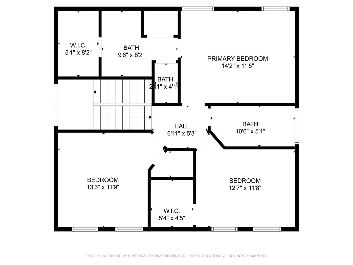 2420 Barnhart Street, West Chicago, IL 60185