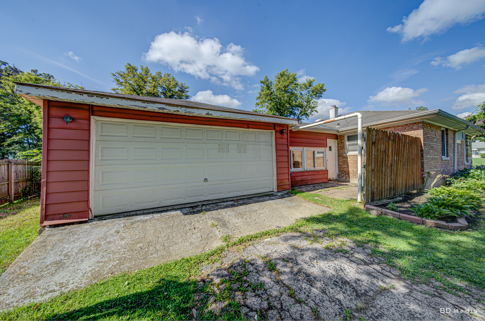 27 Apple Court, Park Forest, IL 60466