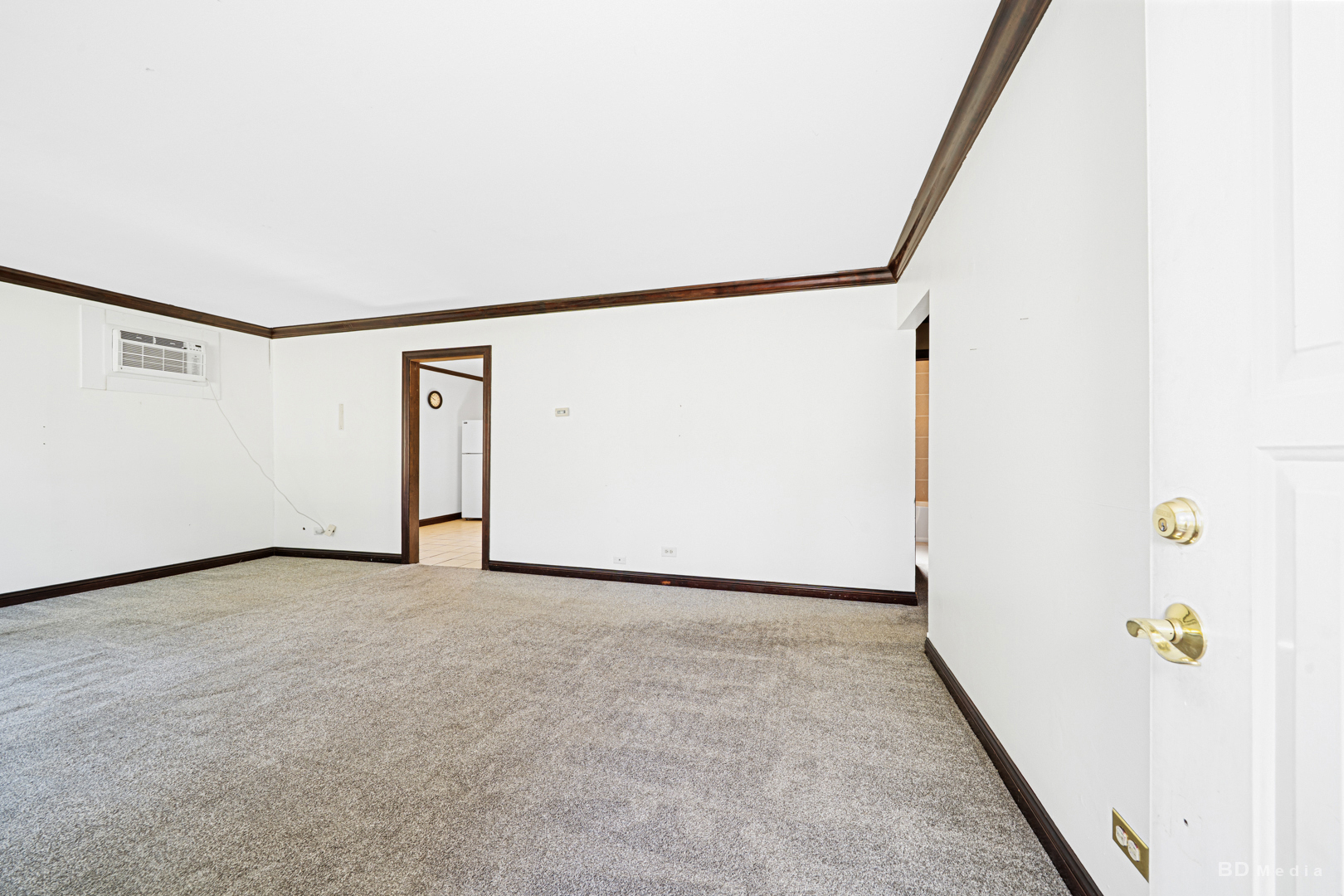 27 Apple Court, Park Forest, IL 60466