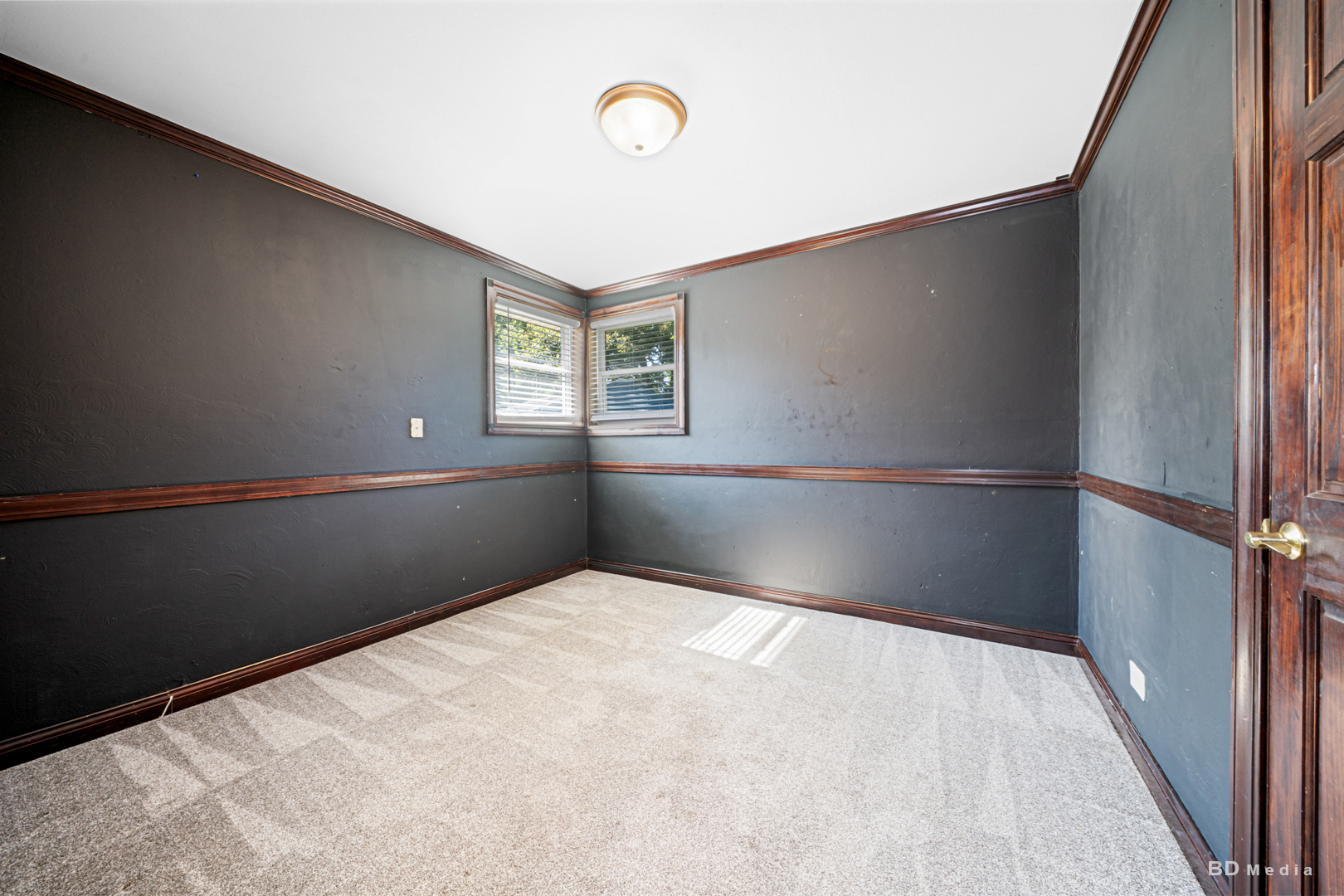 27 Apple Court, Park Forest, IL 60466