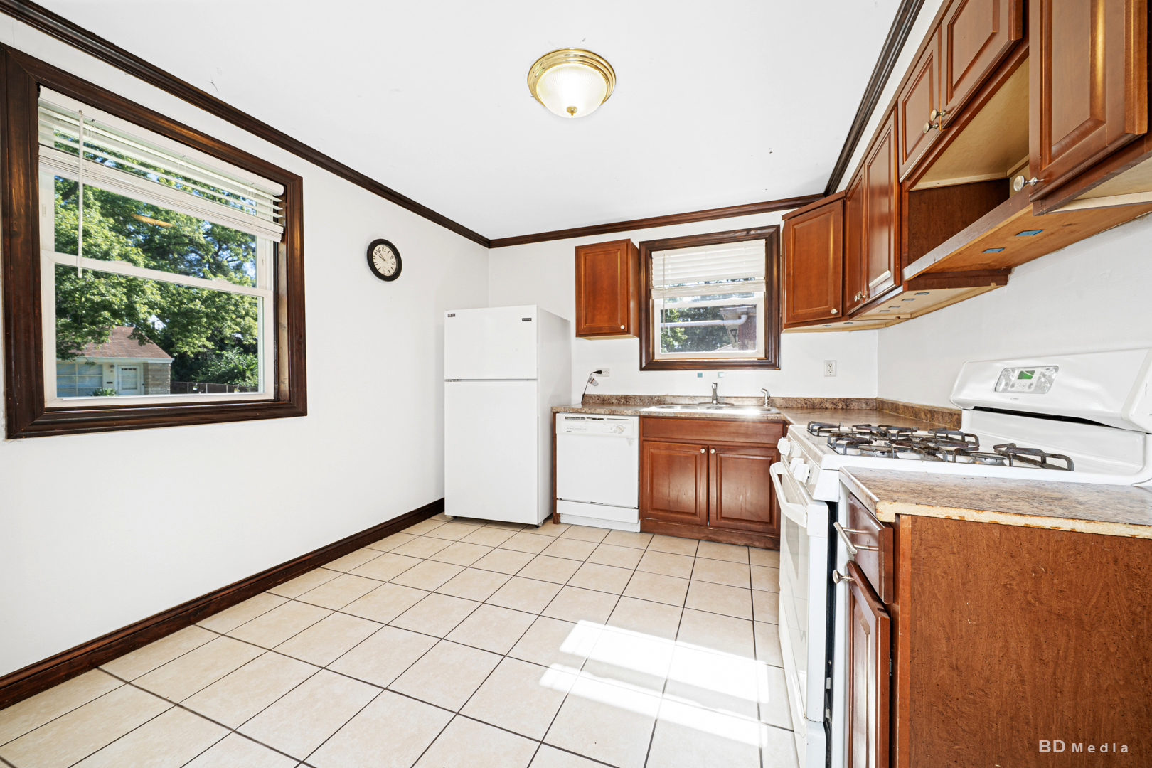 27 Apple Court, Park Forest, IL 60466