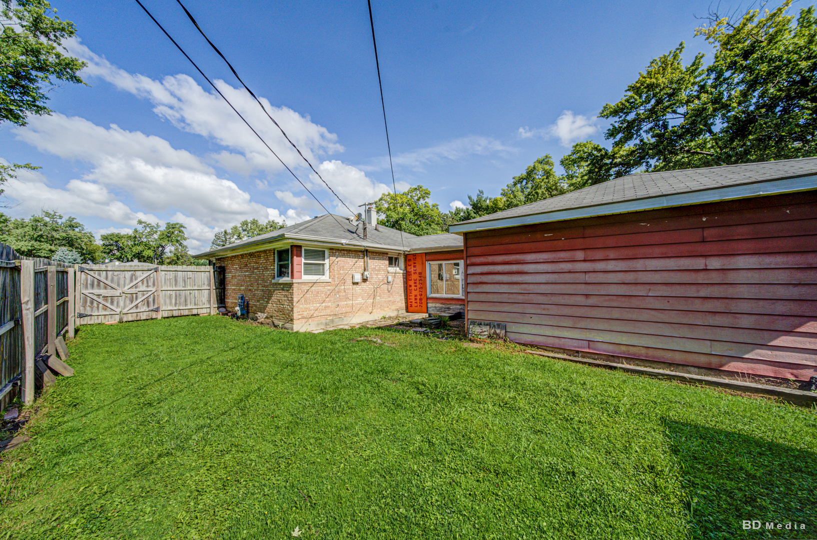 27 Apple Court, Park Forest, IL 60466