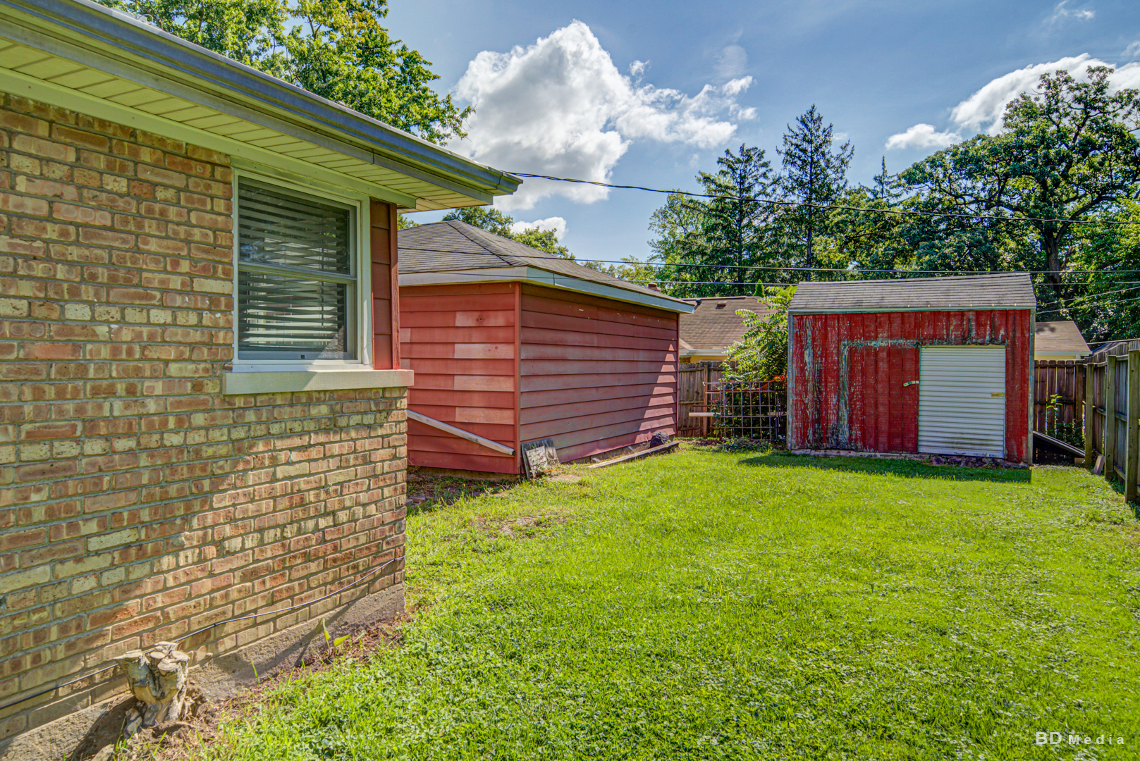 27 Apple Court, Park Forest, IL 60466