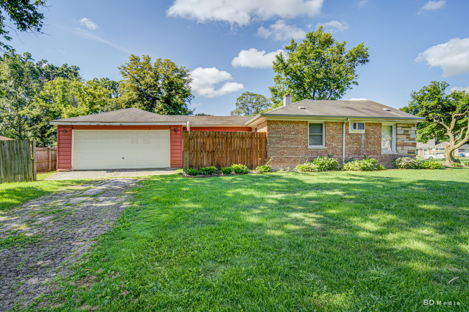 27 Apple Court, Park Forest, IL 60466