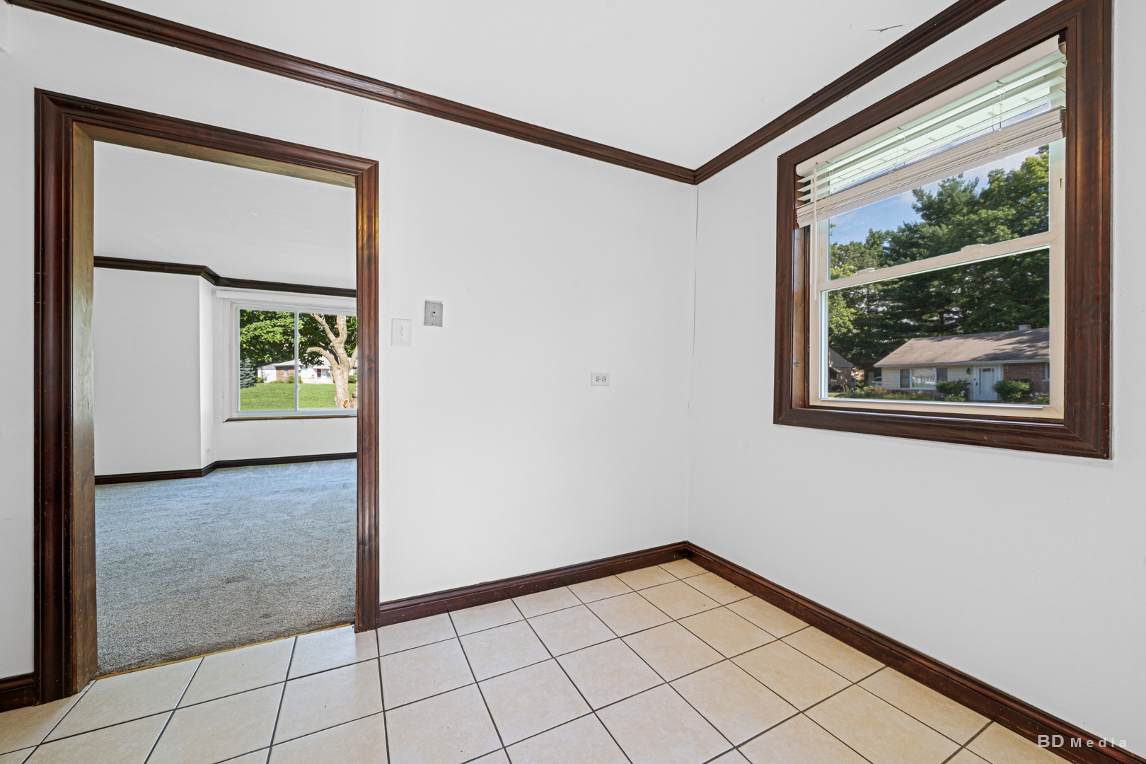 27 Apple Court, Park Forest, IL 60466