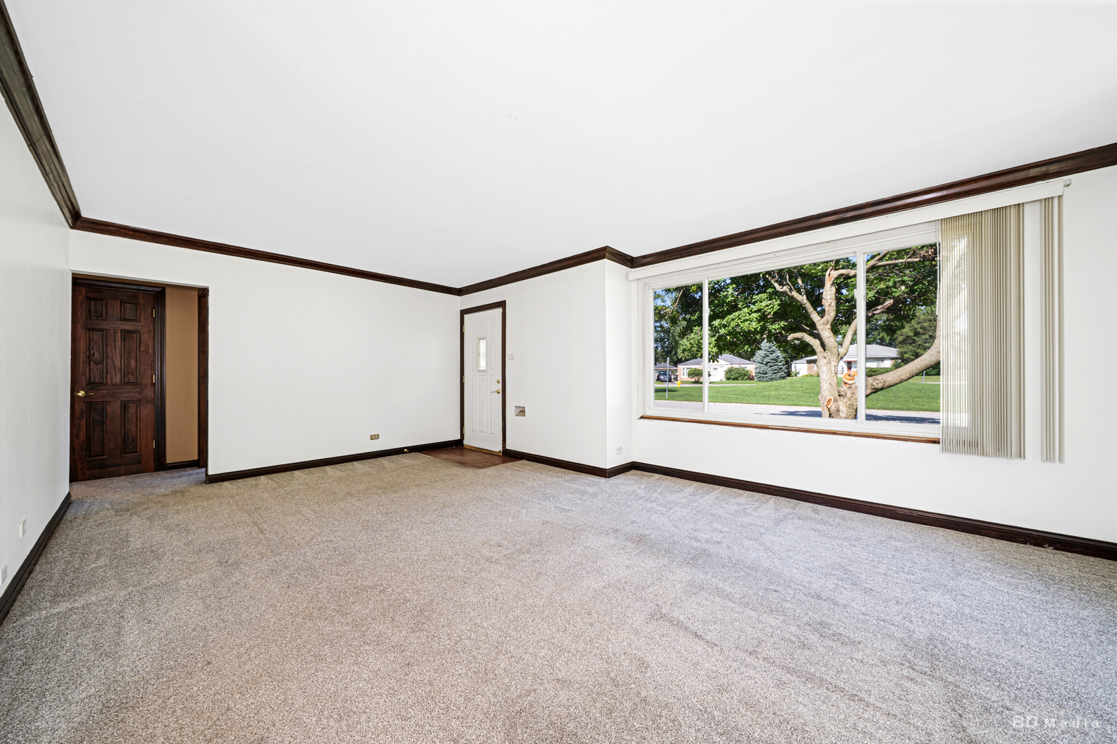 27 Apple Court, Park Forest, IL 60466