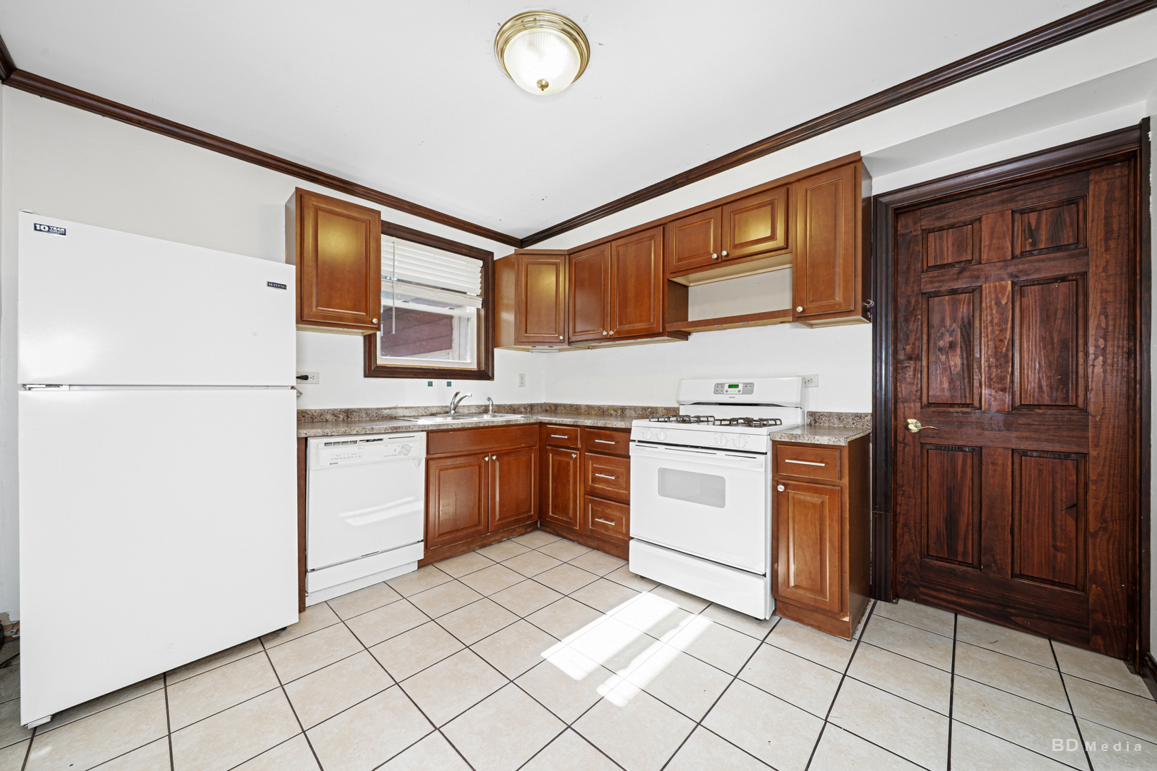 27 Apple Court, Park Forest, IL 60466