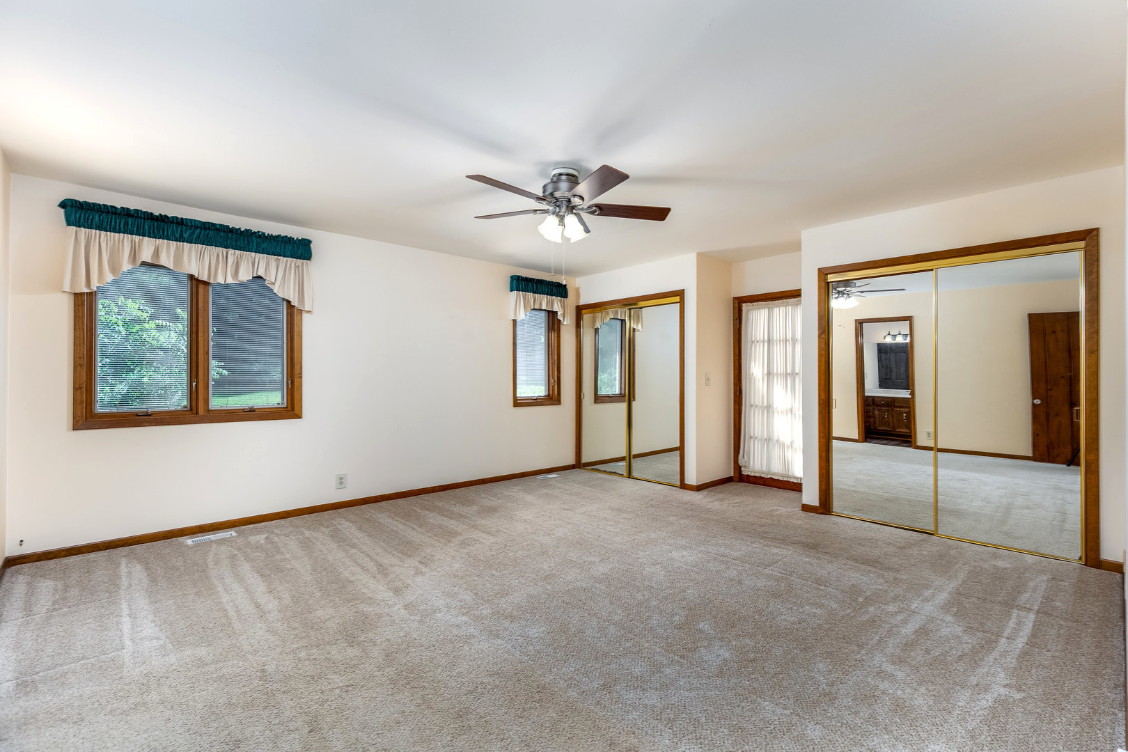 10386 B Fox River Drive, Newark, IL 60541