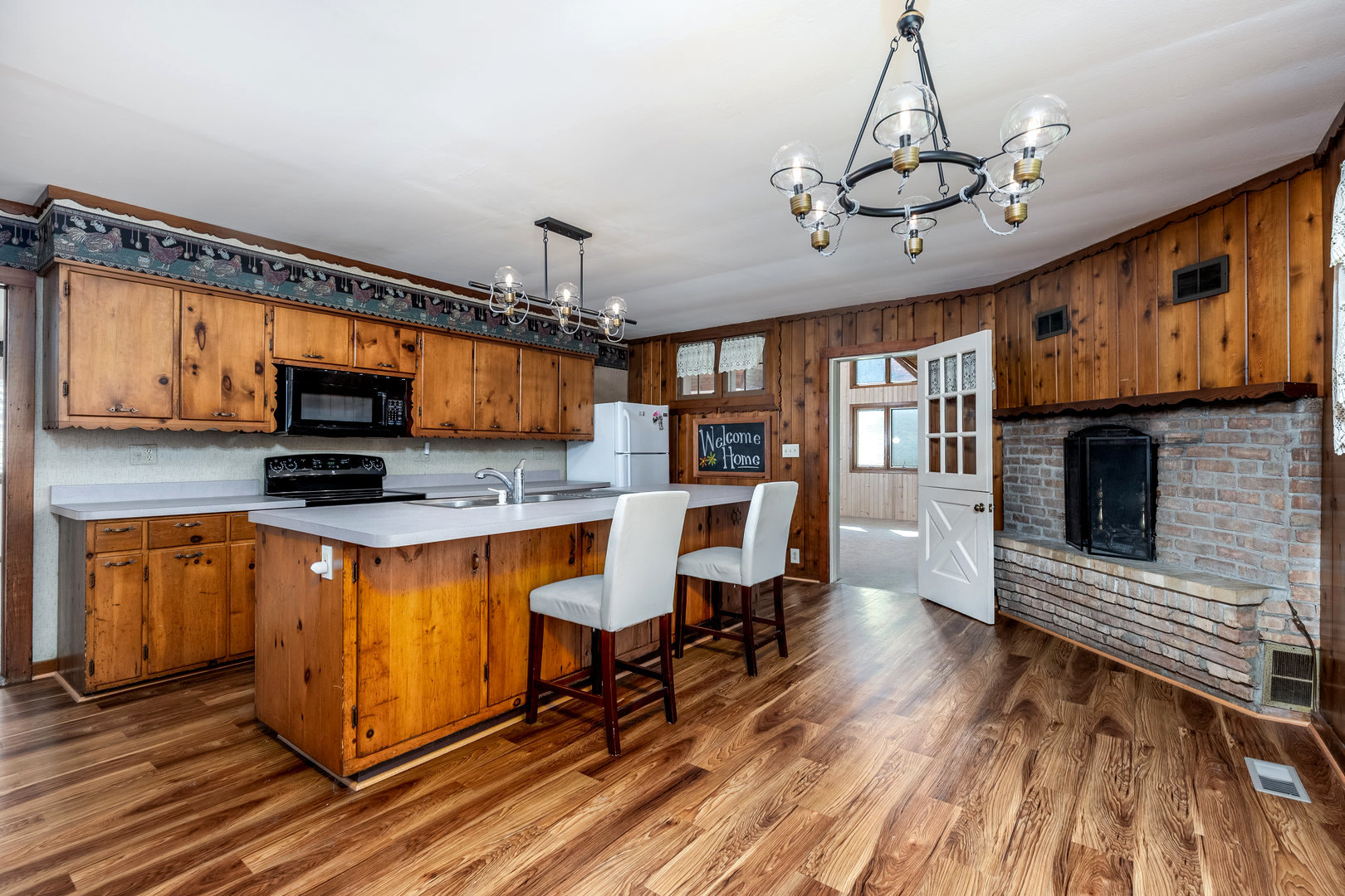 10386 B Fox River Drive, Newark, IL 60541