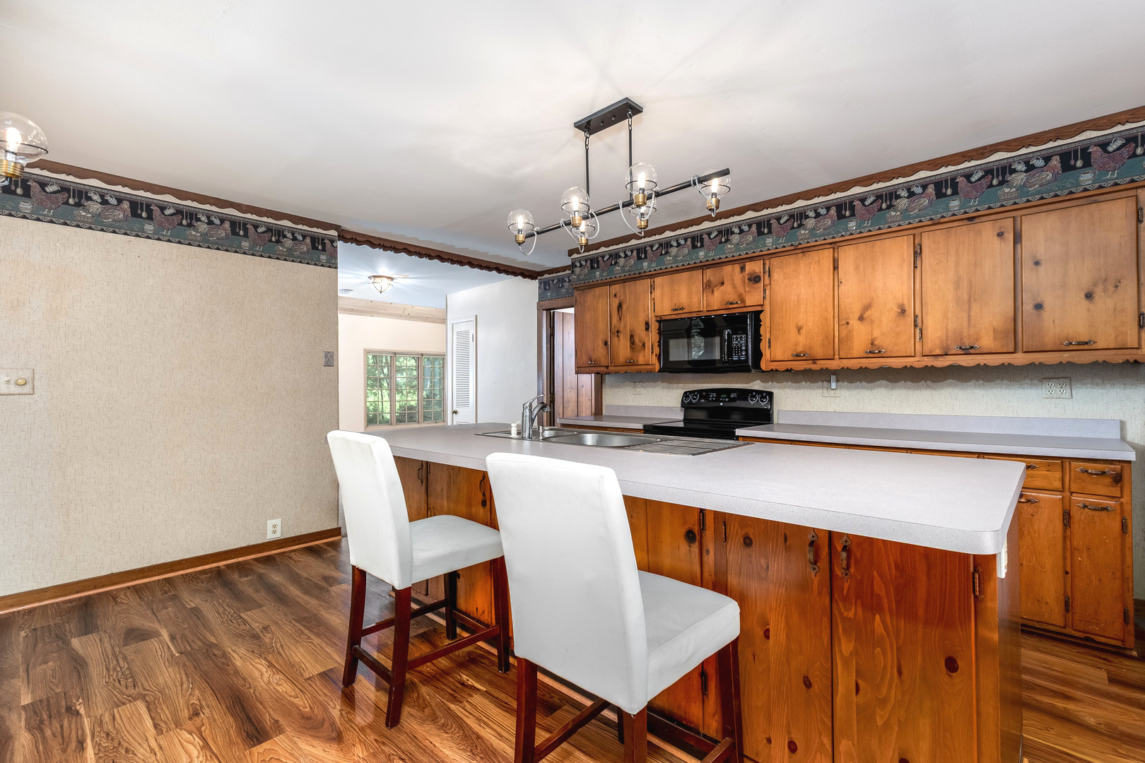 10386 B Fox River Drive, Newark, IL 60541