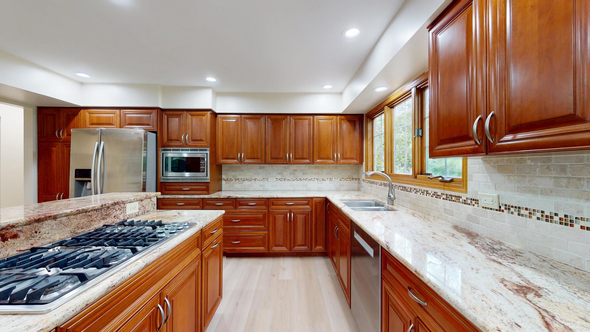 1904 Brandywyn Lane, Buffalo Grove, IL 60089