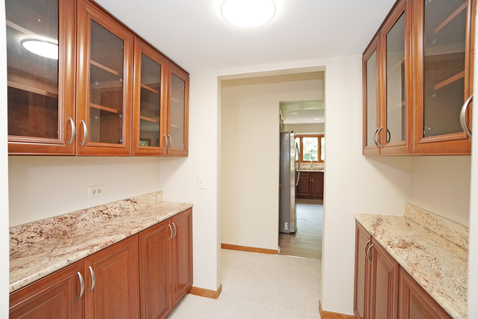 1904 Brandywyn Lane, Buffalo Grove, IL 60089