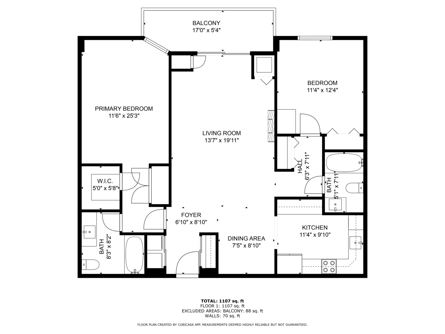 5450 Astor Lane #216, Rolling Meadows, IL 60008