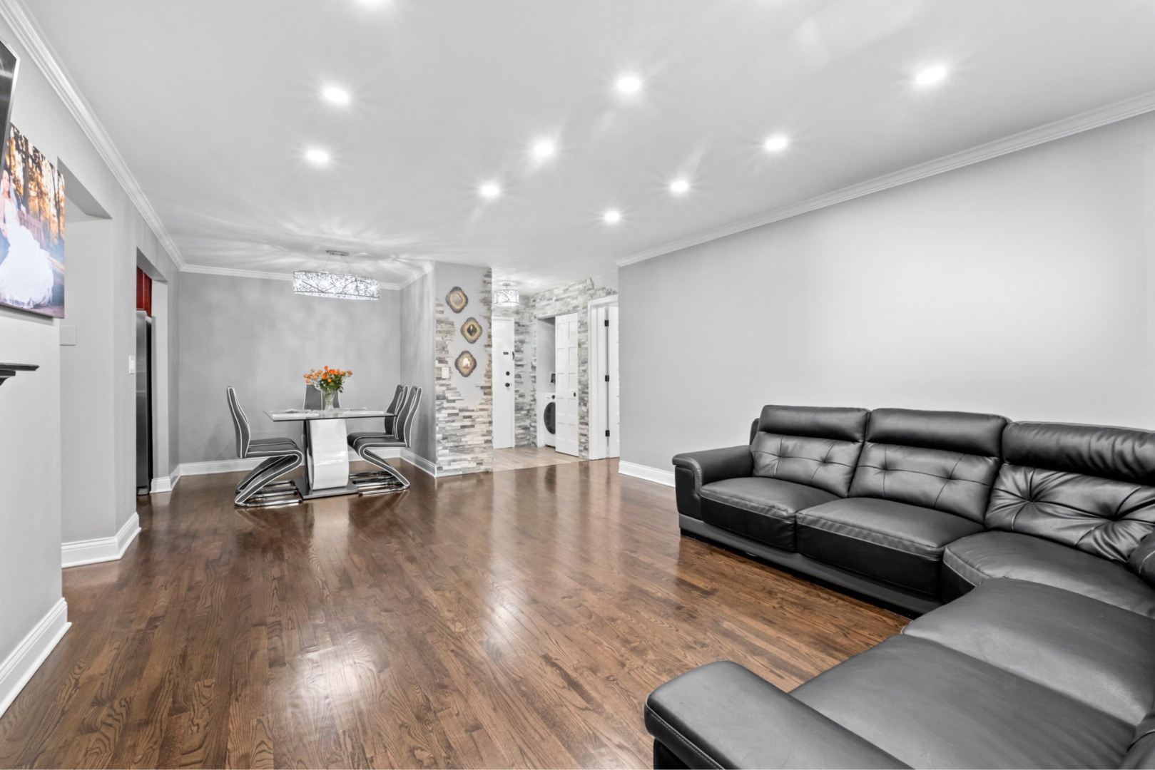 5450 Astor Lane #216, Rolling Meadows, IL 60008