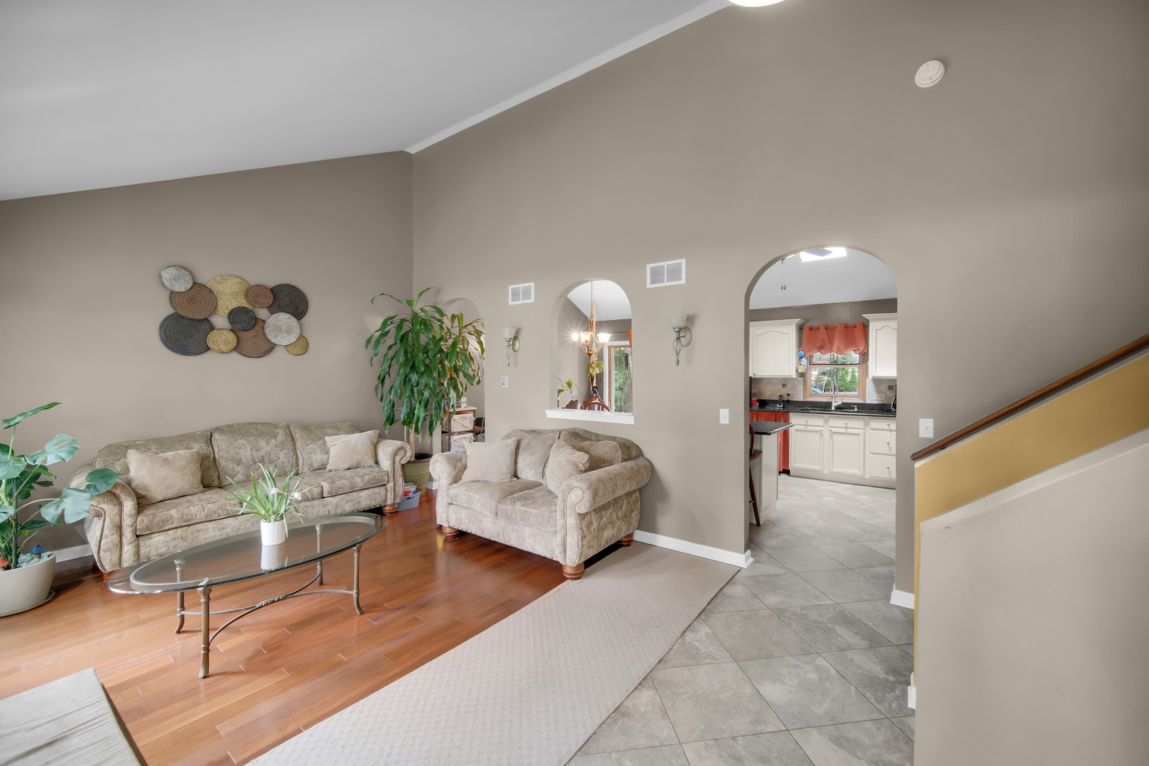 154 Easton Avenue, West Chicago, IL 60185