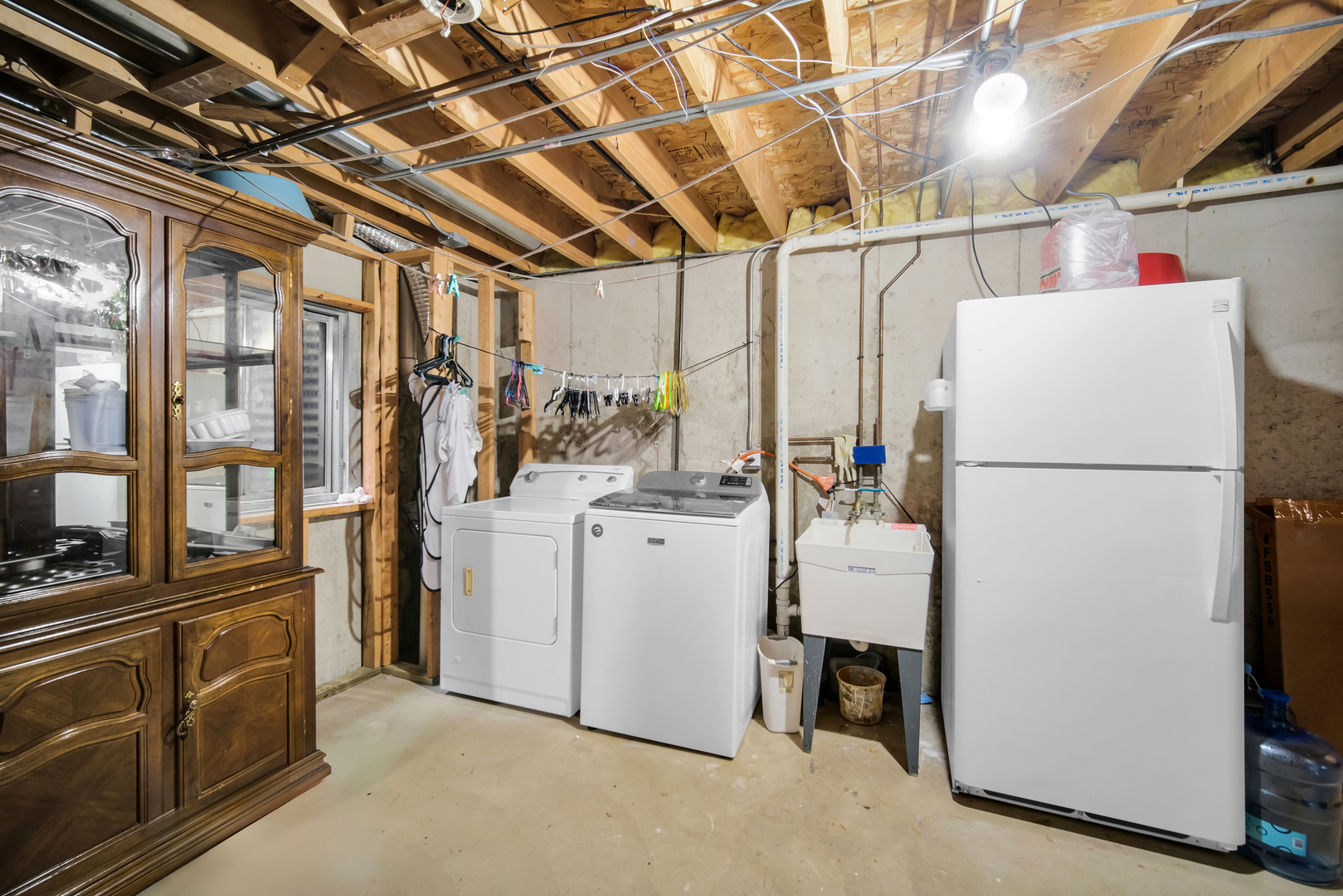 154 Easton Avenue, West Chicago, IL 60185
