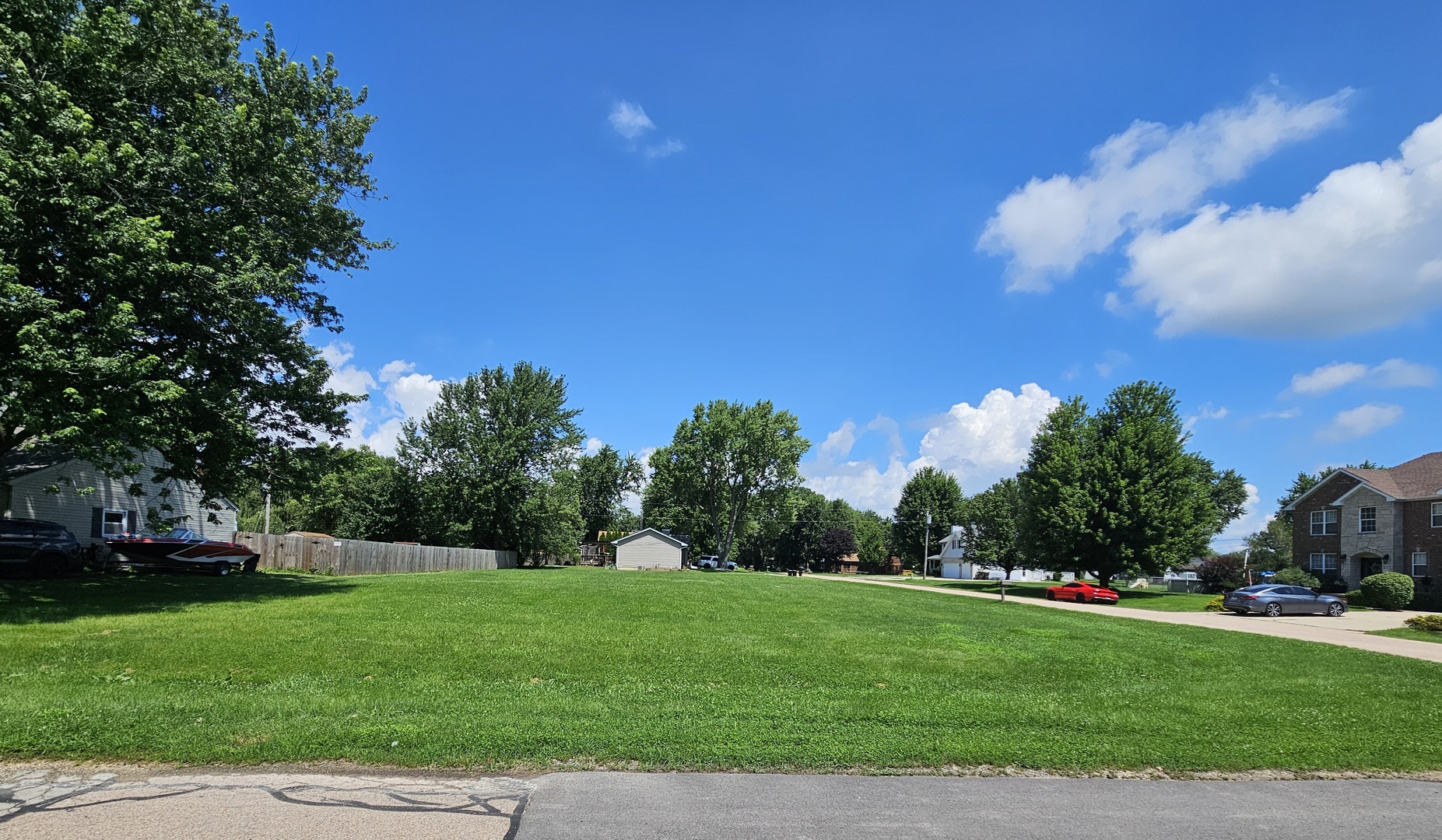 61 Tammy Lane, Lake Holiday, IL 60552