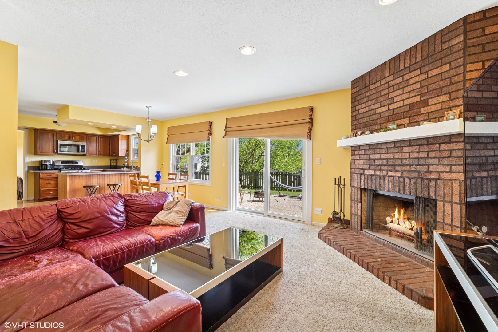 846 Dunhill Drive, Buffalo Grove, IL 60089