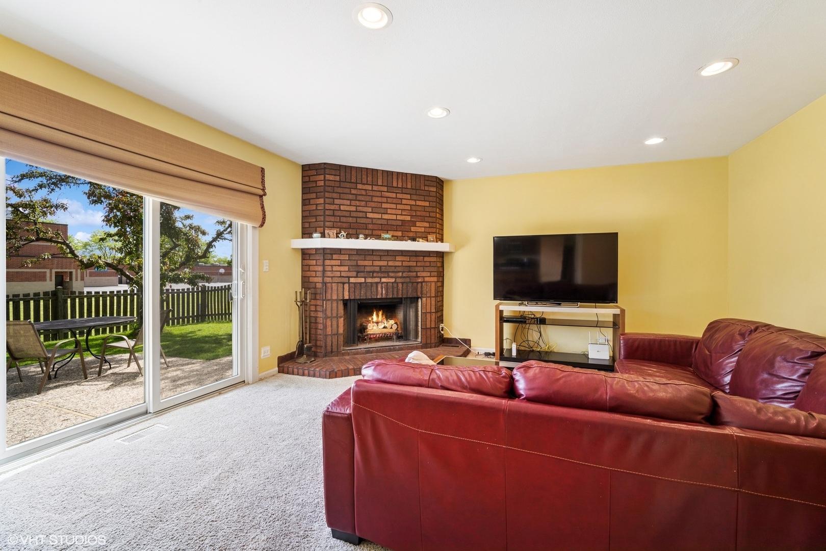 846 Dunhill Drive, Buffalo Grove, IL 60089