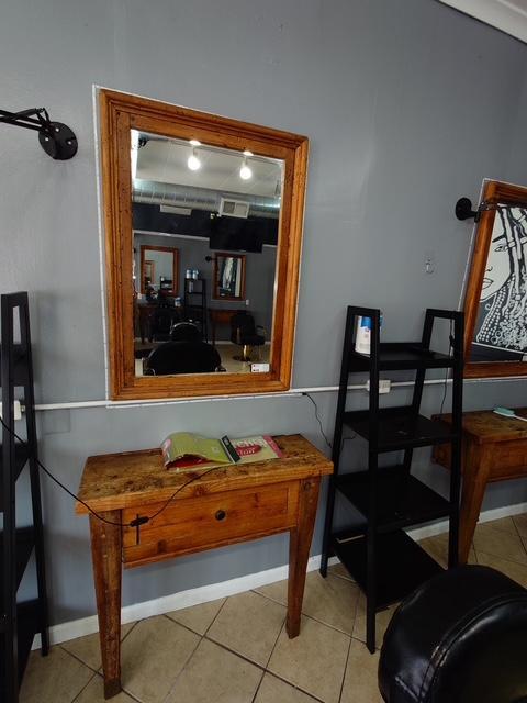 931 BROADWAY Street #BARBER, Joliet, IL 60435