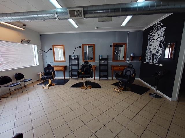 931 BROADWAY Street #BARBER, Joliet, IL 60435
