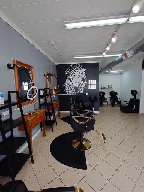 931 BROADWAY Street #BARBER, Joliet, IL 60435