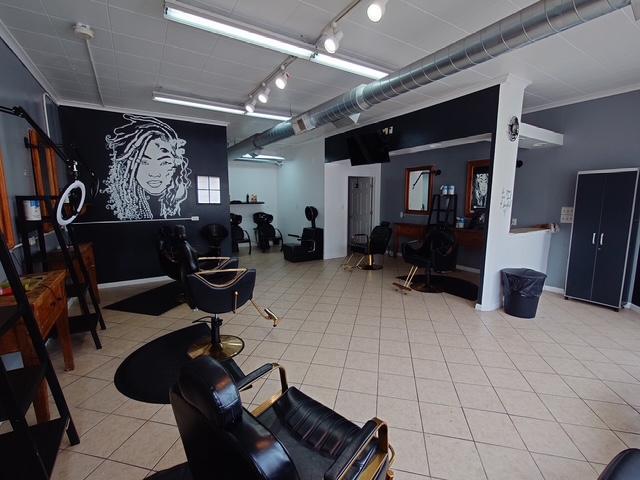 931 BROADWAY Street #BARBER, Joliet, IL 60435