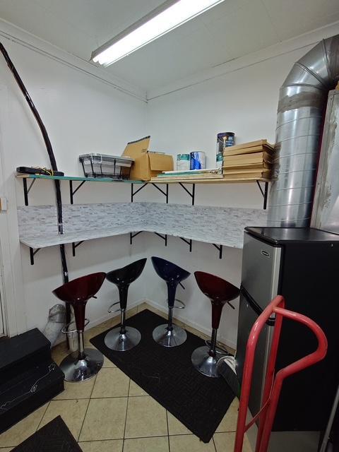 931 BROADWAY Street #BARBER, Joliet, IL 60435