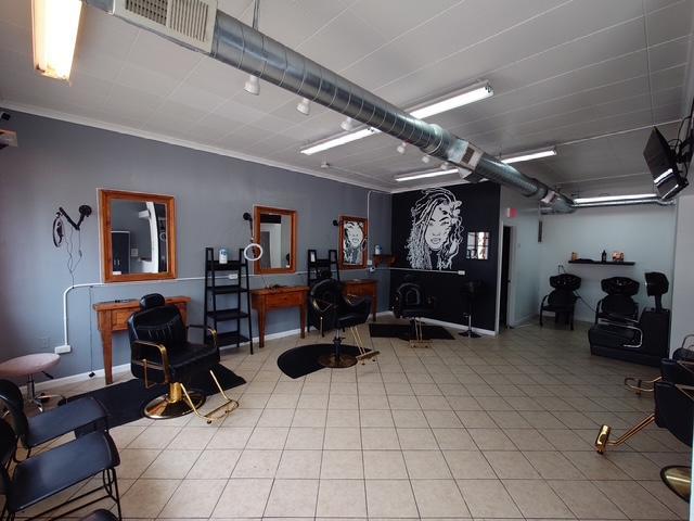 931 BROADWAY Street #BARBER, Joliet, IL 60435