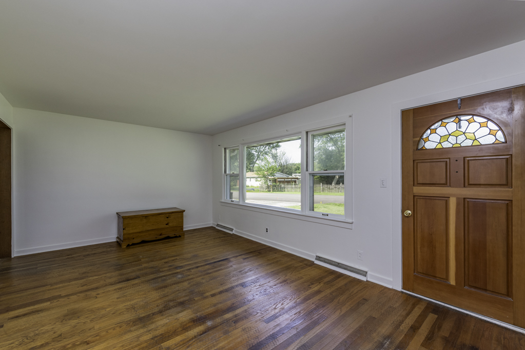 37847 N Watts Avenue, Spring Grove, IL 60081