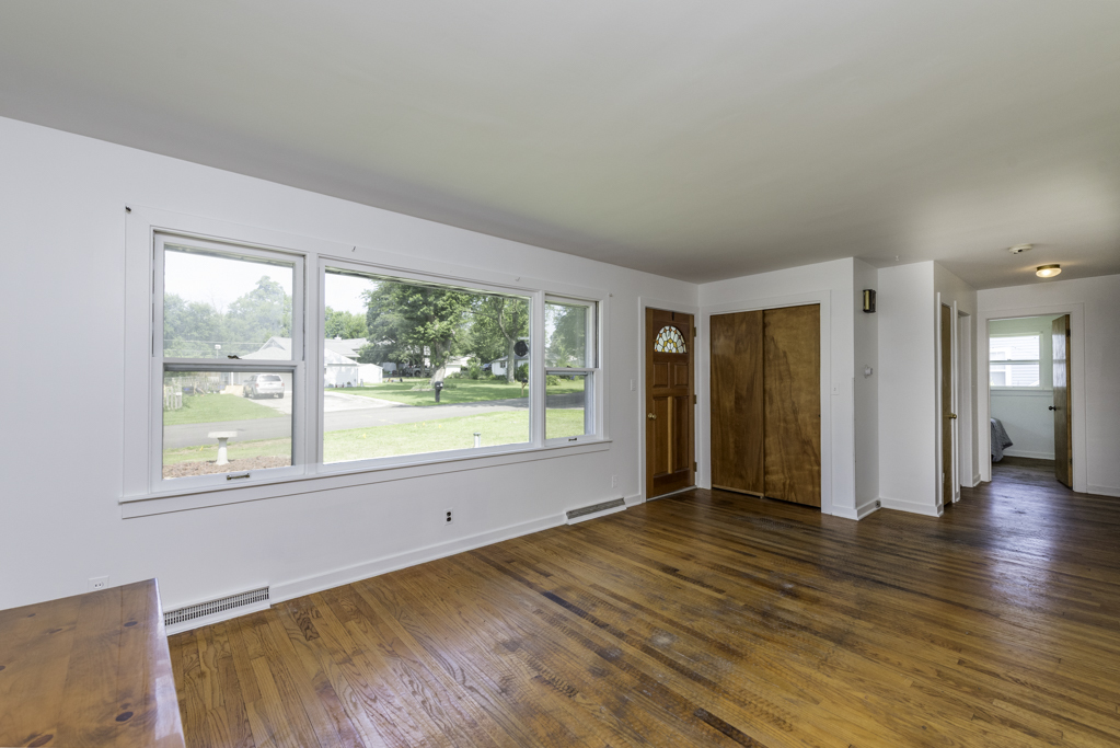 37847 N Watts Avenue, Spring Grove, IL 60081