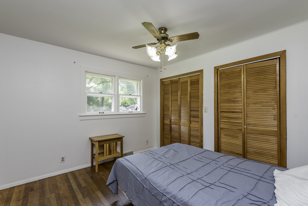 37847 N Watts Avenue, Spring Grove, IL 60081