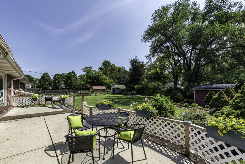 37847 N Watts Avenue, Spring Grove, IL 60081